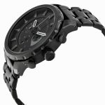 dz4349-diesel-watch-men-black-metal-stronghold.jpg