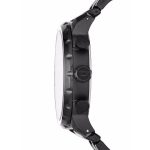 dz4349-diesel-watch-men-black-metal-stronghold.jpg