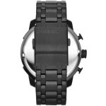 dz4349-diesel-watch-men-black-metal-stronghold.jpg