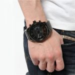 dz4349-diesel-watch-men-black-metal-stronghold.jpg