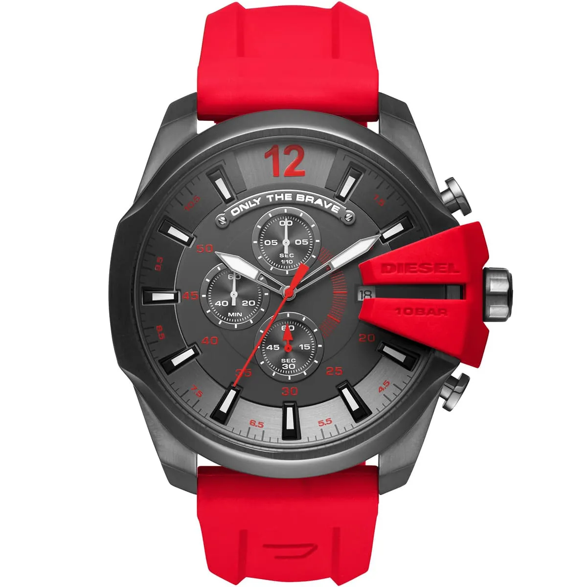 dz4427-diesel-watch-men-gray-dial-rubber-red-strap-quartz-battery-analog-chronograph-10-bar-only-the-brave-mega-chief.webp