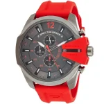 dz4427-diesel-watch-men-gray-dial-rubber-red-strap-quartz-battery-analog-chronograph-10-bar-only-the-brave-mega-chief.webp