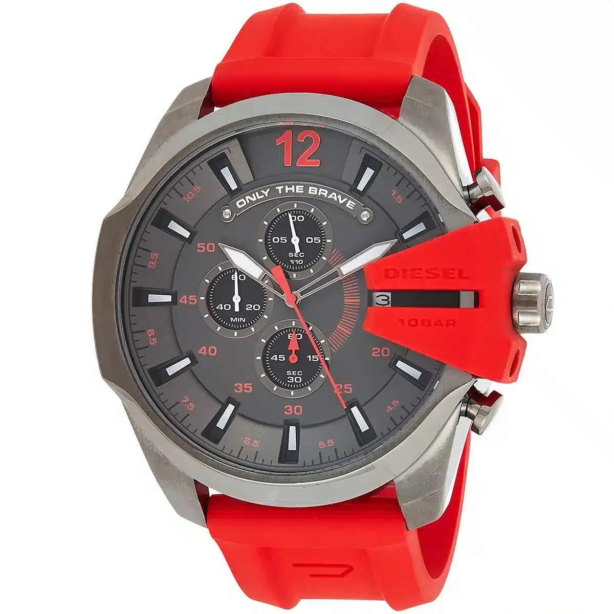 dz4427-diesel-watch-men-gray-dial-rubber-red-strap-quartz-battery-analog-chronograph-10-bar-only-the-brave-mega-chief_2.webp