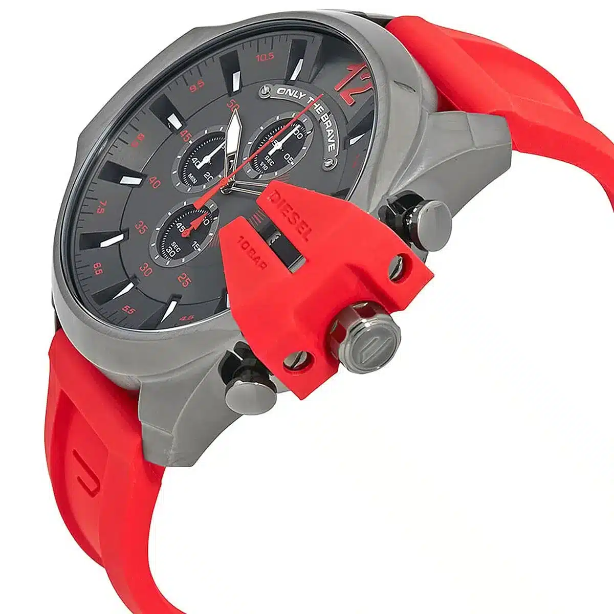 dz4427-diesel-watch-men-gray-dial-rubber-red-strap-quartz-battery-analog-chronograph-10-bar-only-the-brave-mega-chief_3.webp