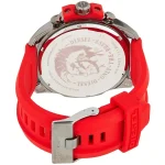 dz4427-diesel-watch-men-gray-dial-rubber-red-strap-quartz-battery-analog-chronograph-10-bar-only-the-brave-mega-chief.webp