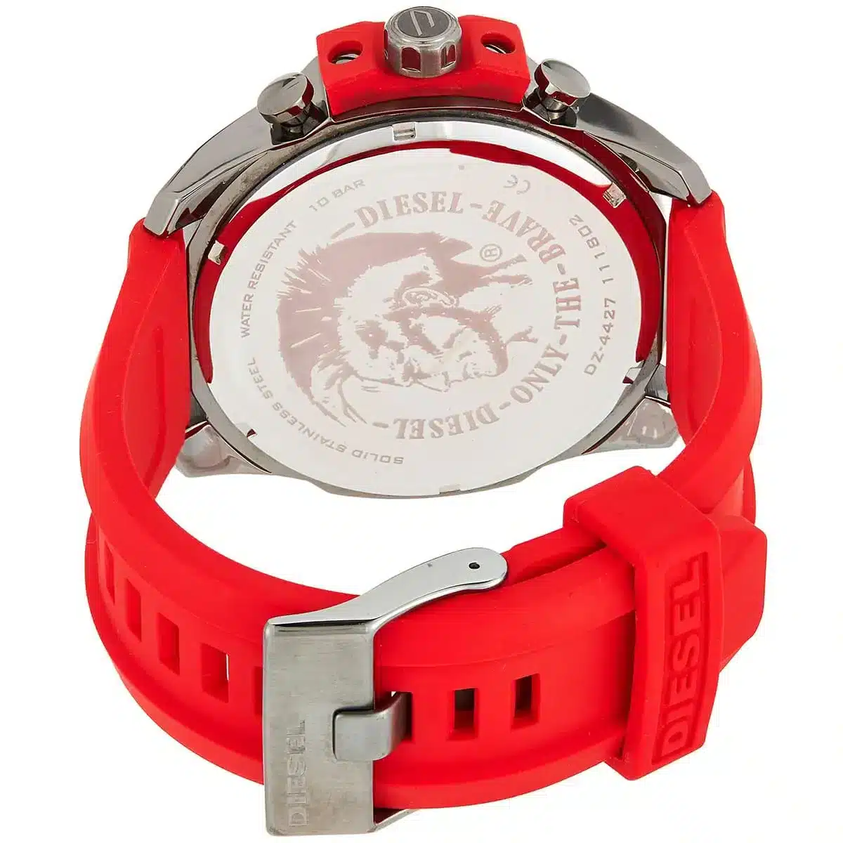 dz4427-diesel-watch-men-gray-dial-rubber-red-strap-quartz-battery-analog-chronograph-10-bar-only-the-brave-mega-chief_4.webp