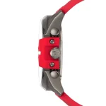 dz4427-diesel-watch-men-gray-dial-rubber-red-strap-quartz-battery-analog-chronograph-10-bar-only-the-brave-mega-chief.webp