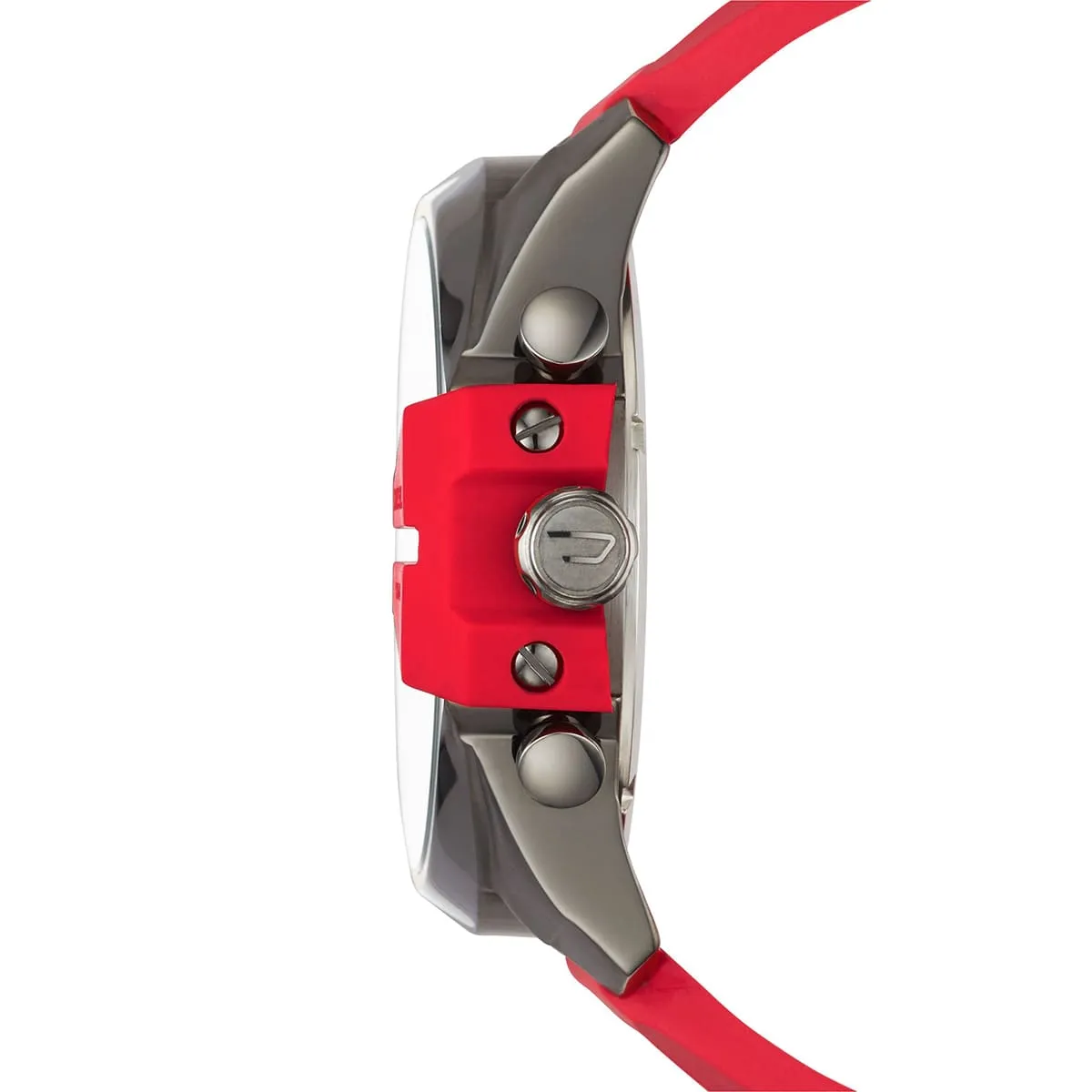 dz4427-diesel-watch-men-gray-dial-rubber-red-strap-quartz-battery-analog-chronograph-10-bar-only-the-brave-mega-chief_5.webp