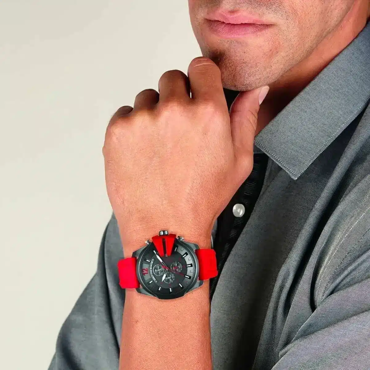 dz4427-diesel-watch-men-gray-dial-rubber-red-strap-quartz-battery-analog-chronograph-10-bar-only-the-brave-mega-chief_9.webp