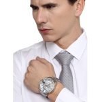 dz4477-diesel-watch-men-silver-metal-mega-chief.jpeg