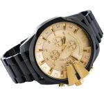 dz4485-diesel-watch-men-black-metal-mega-chief.jpg