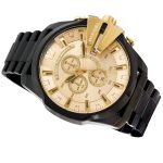 dz4485-diesel-watch-men-black-metal-mega-chief.jpg