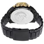 dz4485-diesel-watch-men-black-metal-mega-chief.jpg