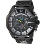 dz4514-diesel-watch-men-black-dial-metal-stainless-steel-mesh-strap-quartz-battery-analog-chronograph-10-bar-only-the-brave-mega-chief.webp