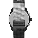 dz4514-diesel-watch-men-black-dial-metal-stainless-steel-mesh-strap-quartz-battery-analog-chronograph-10-bar-only-the-brave-mega-chief.webp