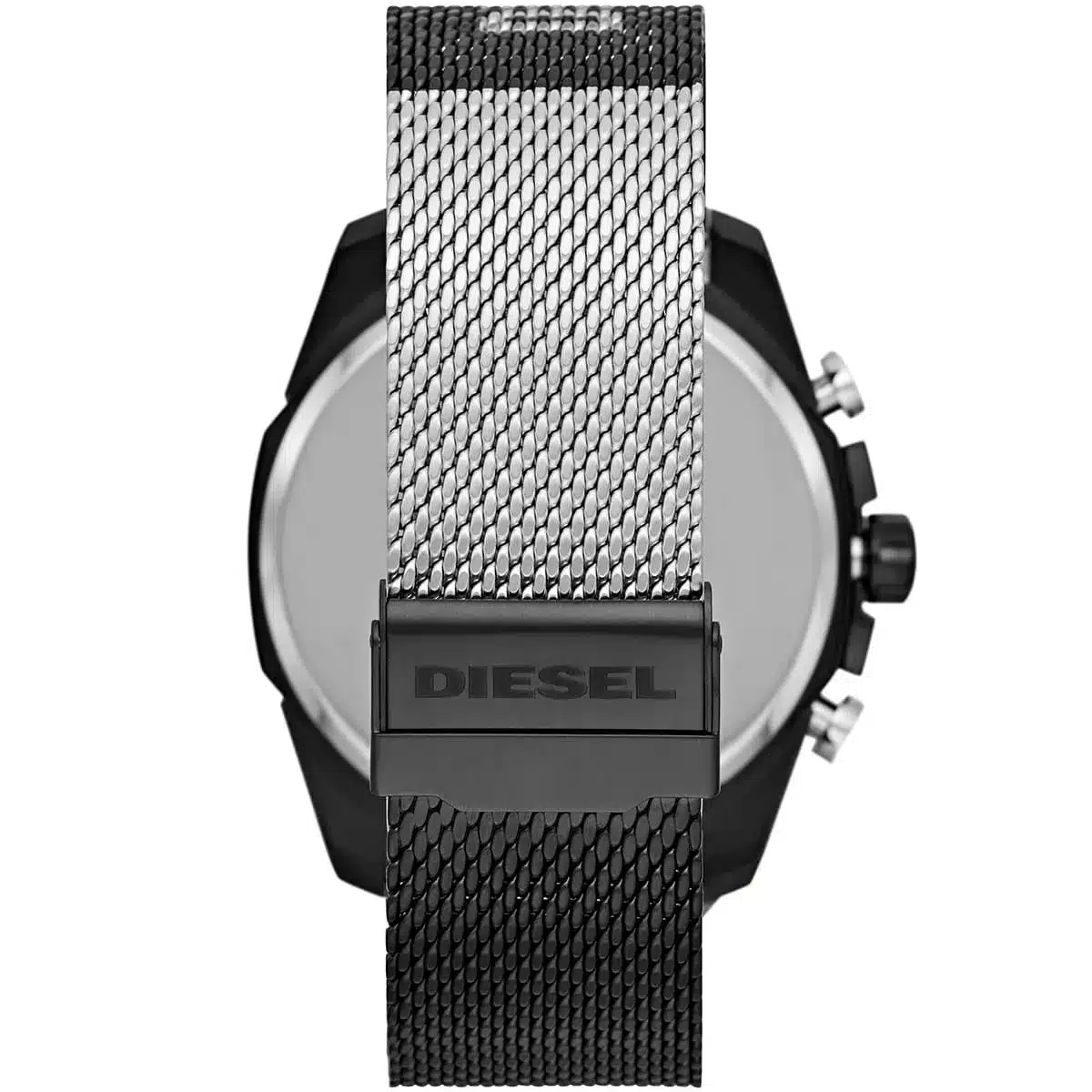 dz4514-diesel-watch-men-black-dial-metal-stainless-steel-mesh-strap-quartz-battery-analog-chronograph-10-bar-only-the-brave-mega-chief_5.webp