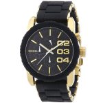 dz5322-diesel-watch-men-black-metal-double-down.jpg