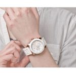 dz5323-diesel-watch-men-white-metal-franchise.jpg