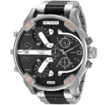 dz7349-diesel-watch-men-black-dial-multi-silver-strap-quartz-battery-analog-chronograph-3-bar-only-the-brave-mr-daddy.webp