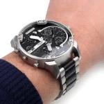 dz7349-diesel-watch-men-black-dial-multi-silver-strap-quartz-battery-analog-chronograph-3-bar-only-the-brave-mr-daddy.webp
