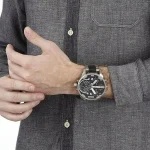 dz7349-diesel-watch-men-black-dial-multi-silver-strap-quartz-battery-analog-chronograph-3-bar-only-the-brave-mr-daddy.webp