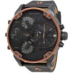 dz7400-diesel-watch-men-black-leather-mr-daddy.jpg