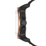 dz7400-diesel-watch-men-black-leather-mr-daddy.jpg