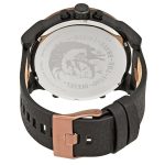 dz7400-diesel-watch-men-black-leather-mr-daddy.jpg