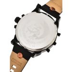 dz7400-diesel-watch-men-black-leather-mr-daddy.jpg