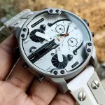 dz7401-diesel-watch-men-white-dial-multi-leather-over-silicone-strap-quartz-battery-analog-chronograph-3bar-mr-daddy.webp