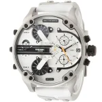 dz7401-diesel-watch-men-white-dial-multi-leather-over-silicone-strap-quartz-battery-analog-chronograph-3bar-mr-daddy.webp