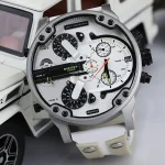 dz7401-diesel-watch-men-white-dial-multi-leather-over-silicone-strap-quartz-battery-analog-chronograph-3bar-mr-daddy.webp