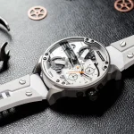 dz7401-diesel-watch-men-white-dial-multi-leather-over-silicone-strap-quartz-battery-analog-chronograph-3bar-mr-daddy.webp