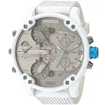 dz7419-diesel-watch-men-gray-dial-rubber-white-strap-quartz-battery-analog-chronograph-3-bar-only-the-brave-mr-daddy.webp
