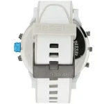 dz7419-diesel-watch-men-gray-dial-rubber-white-strap-quartz-battery-analog-chronograph-3-bar-only-the-brave-mr-daddy.webp