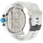 dz7419-diesel-watch-men-gray-dial-rubber-white-strap-quartz-battery-analog-chronograph-3-bar-only-the-brave-mr-daddy.webp