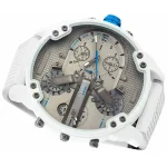dz7419-diesel-watch-men-gray-dial-rubber-white-strap-quartz-battery-analog-chronograph-3-bar-only-the-brave-mr-daddy.webp