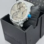 dz7419-diesel-watch-men-gray-dial-rubber-white-strap-quartz-battery-analog-chronograph-3-bar-only-the-brave-mr-daddy.webp