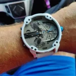 dz7419-diesel-watch-men-gray-dial-rubber-white-strap-quartz-battery-analog-chronograph-3-bar-only-the-brave-mr-daddy.webp