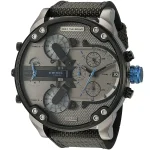 dz7420-diesel-watch-men-gray-dial-fibers-black-strap-quartz-battery-analog-chronograph-3-bar-only-the-brave-mr-daddy.webp