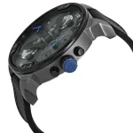 dz7420-diesel-watch-men-gray-dial-fibers-black-strap-quartz-battery-analog-chronograph-3-bar-only-the-brave-mr-daddy.webp