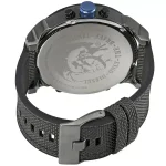 dz7420-diesel-watch-men-gray-dial-fibers-black-strap-quartz-battery-analog-chronograph-3-bar-only-the-brave-mr-daddy.webp