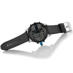 dz7420-diesel-watch-men-gray-dial-fibers-black-strap-quartz-battery-analog-chronograph-3-bar-only-the-brave-mr-daddy.webp
