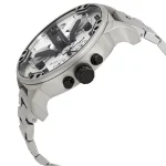 dz7421-diesel-watch-men-silver-dial-metal-stainless-steel-strap-quartz-battery-analog-chronograph-3-bar-only-the-brave-mr-daddy.webp