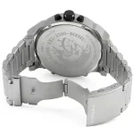 dz7421-diesel-watch-men-silver-dial-metal-stainless-steel-strap-quartz-battery-analog-chronograph-3-bar-only-the-brave-mr-daddy.webp