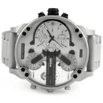 dz7421-diesel-watch-men-silver-dial-metal-stainless-steel-strap-quartz-battery-analog-chronograph-3-bar-only-the-brave-mr-daddy.webp