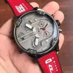 dz7423-diesel-watch-men-gray-dial-multi-nylon-rubber-red-strap-quartz-battery-analog-chronograph-3-bar-only-the-brave-mr-daddy.webp