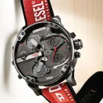 dz7423-diesel-watch-men-gray-dial-multi-nylon-rubber-red-strap-quartz-battery-analog-chronograph-3-bar-only-the-brave-mr-daddy.webp