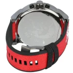 dz7423-diesel-watch-men-gray-dial-multi-nylon-rubber-red-strap-quartz-battery-analog-chronograph-3-bar-only-the-brave-mr-daddy.webp