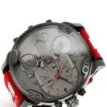 dz7423-diesel-watch-men-gray-dial-multi-nylon-rubber-red-strap-quartz-battery-analog-chronograph-3-bar-only-the-brave-mr-daddy.webp